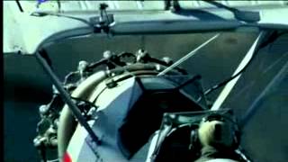 Download lagu Globaltv Djarum Super Mild 21 56 (08/03)