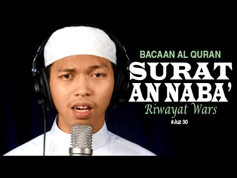 Kultum Ramadhan 2013: Sunnah-sunnah Puasa - Ustadz Muha Kultum Ramadhan 2013: Sunnah-sunnah Puasa - Ustadz Muha