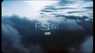 John Known - Fast 11 (official video) prod. Lai Raw