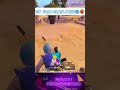 Tx Drop Clash Mavi 1v4 🥶🥵