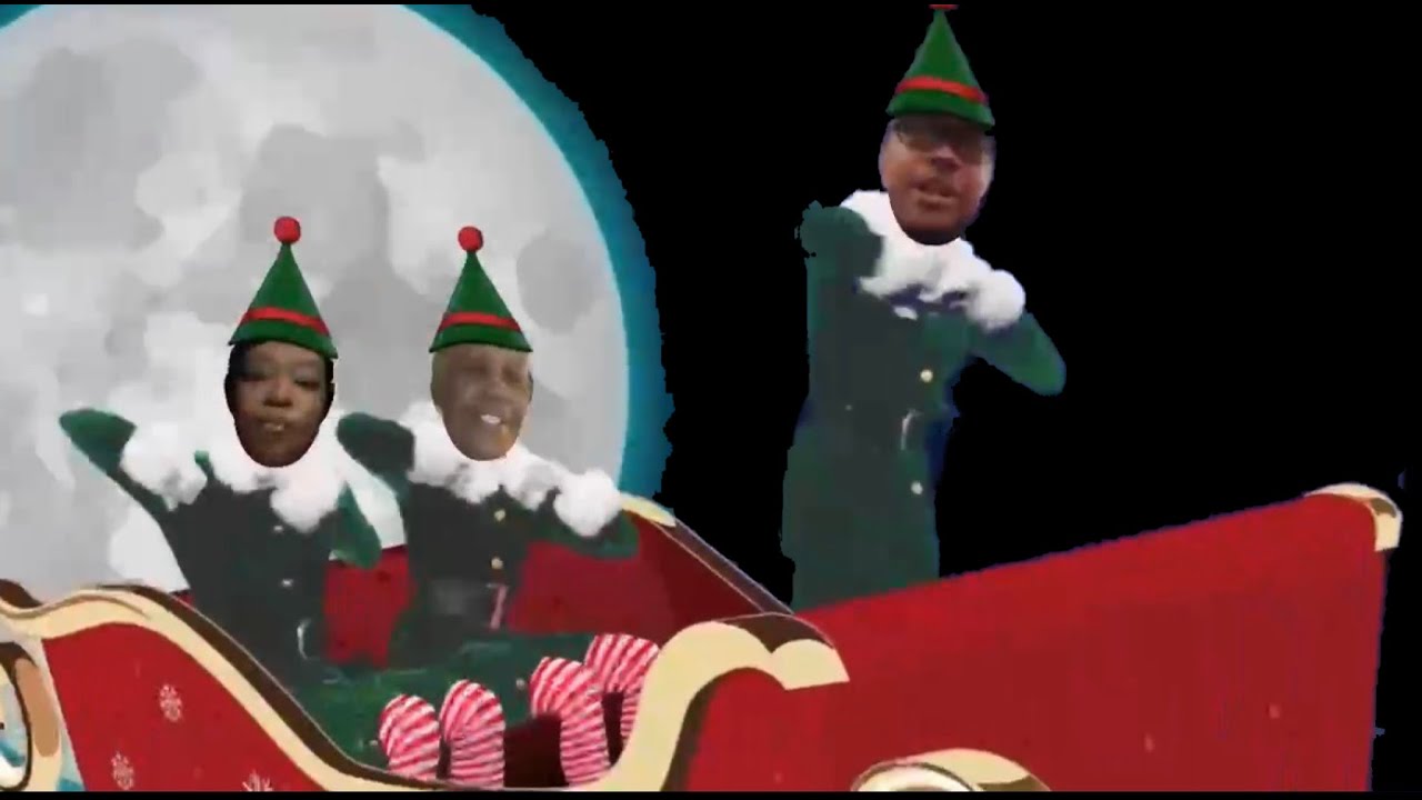 dancing-elves-copyright-free-christmas-music-vlogmas-day-10-youtube