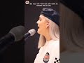 Download Lagu Anne-Marie - Rockabye lyrics #shorts #rockabye