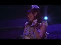 ♪田村ゆかり♪ ひとひらの恋 {2013.05.29 Release BD [Yukari Tamura LOVE ♡ LIVE 2012 Autumn *Fall in Love*] より}