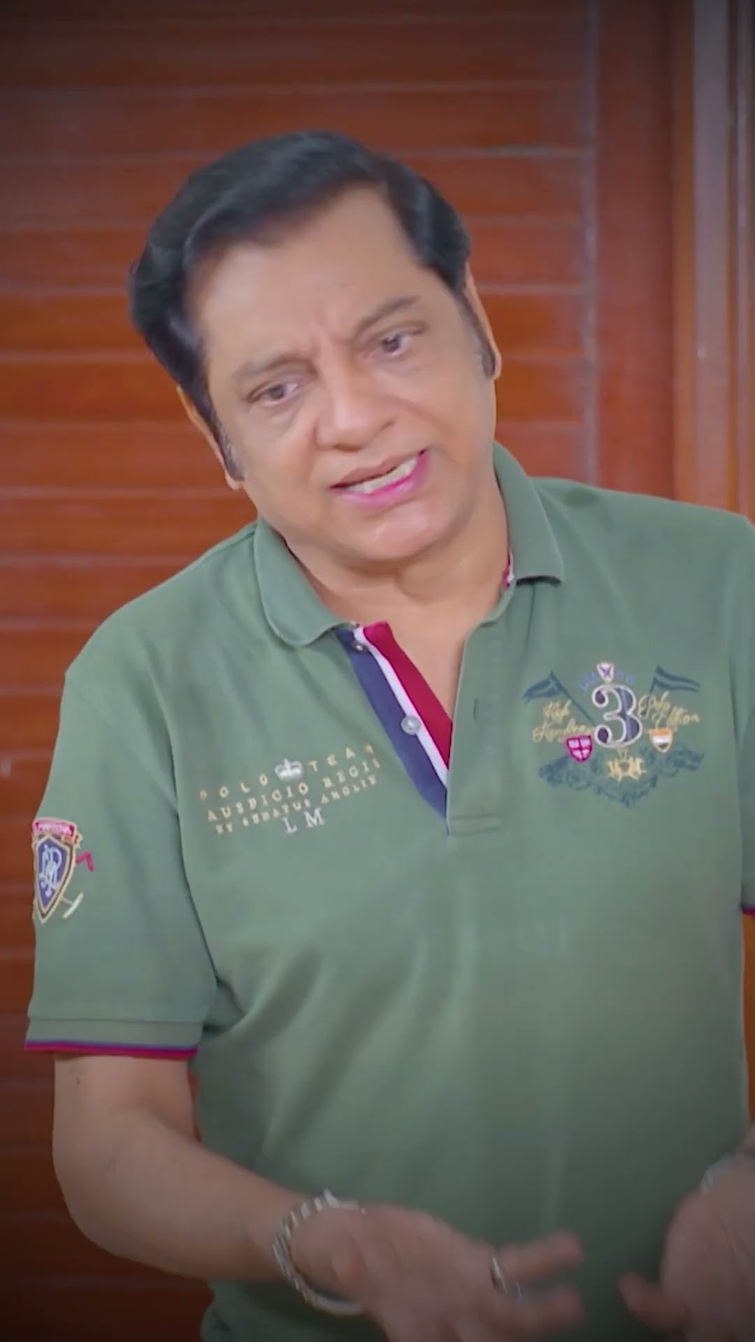 Call Me Madam ? #bulbulay  #khoobsurat  #shorts