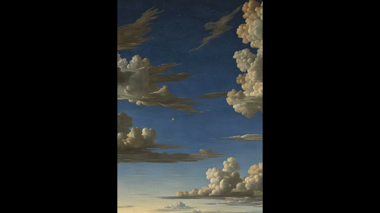 Just Blaze Type Beat "Faint" || [NEW 2025]