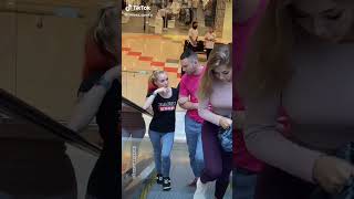 Fitness Challenge Samka Tiktok Fitness Samka Workout Challenge