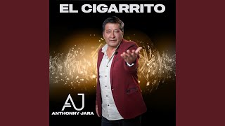 No Me Vuelvo a Enamorar