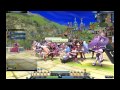ティアラコンチェルト フィナーレ15