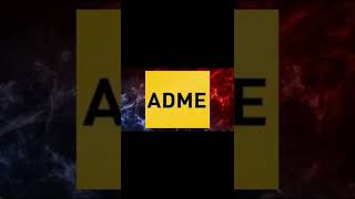 Кто лучший? One Two VS ADME 