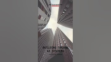 AI in the Cloud: Scalability and Speed