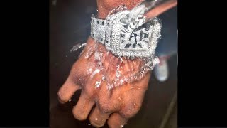 Download Lagu Detroit X Rio Da Yung OG Type Beat 2025 - \ MP3