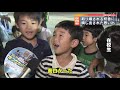 取り壊される思い出の校舎に映し出されたのは... 東京・世田谷