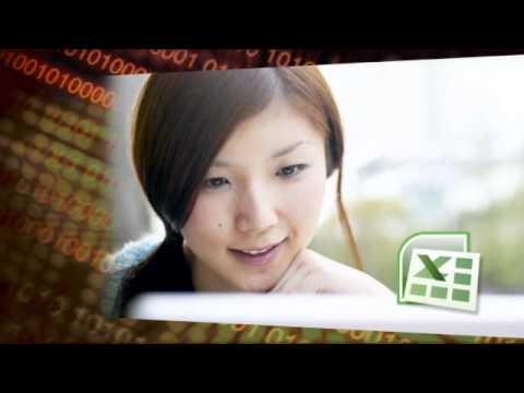 microsoft excel training course free microsoft excel training course free