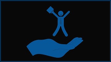 Corporate Social Responsibility | Ethics Defined