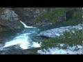 万葉集 06 0908 毎年に かくも見てしか み吉野の 万葉集 06 0908 毎年に かくも見てしか み吉野の