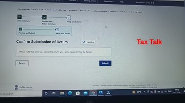 ITR FILING 2020-21 DUE DATE NEED EXTENSION
