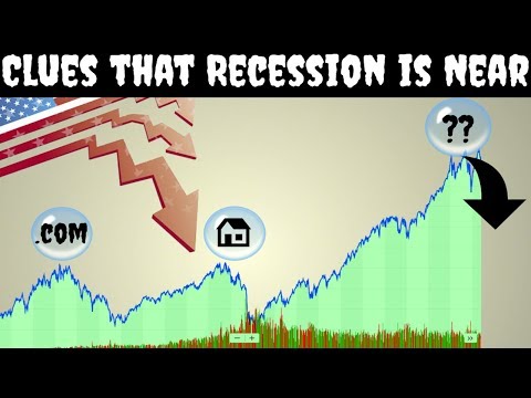 how-will-we-know-when-recession-is-coming-(4-indicators)