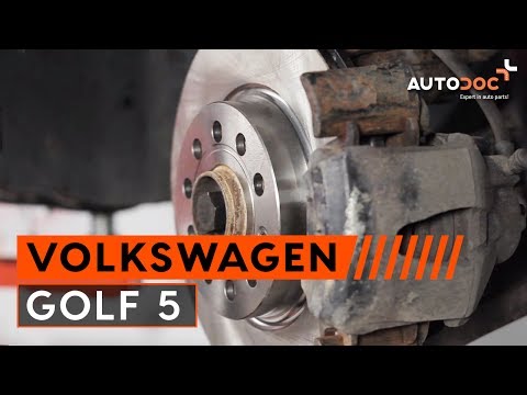 Video's autoreparatie