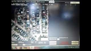 Quadcopter Build Part 10: Multi Wii Pro and MTK GPS Module Setup