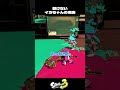 動かないイカちゃんが可愛すぎたww【スプラトゥーン3/Splatoon3】