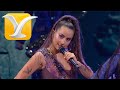 Denise Rosenthal - Ni Un Fruto - Festival de la Canción de Viña del Mar 2020 - Full HD 1080p