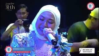 Selvy Anggraeni - Boneka Cinta || Familys Group