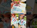 DIY Paper craft pencil🫰🎉 DIY paper craft l Artistic DIY world #shortvideo #art #artist #artwork #diy