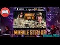 GamePlay Mobile Strike Gameplus GamePlay Mobile Strike Gameplus