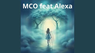 When You Are Gone Electro House Mix