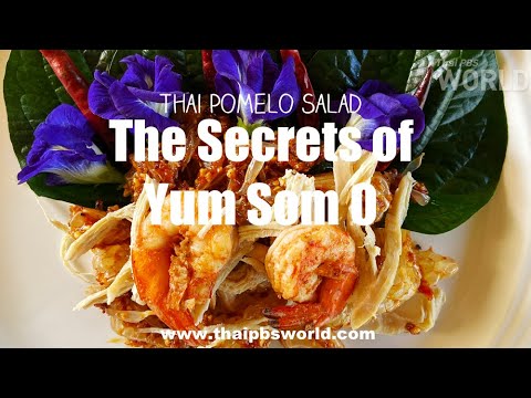 the-secrets-of-yum-som-o