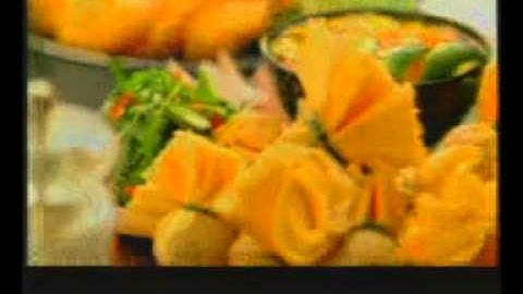 AA - SANIA ROYALE - COOKING OIL-FARAH&ORG2-CIUM-MKN (30).mpg