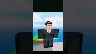 Bro Forgot To Check Before Buying