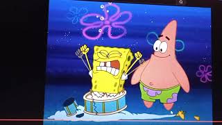 Redone Songs Of The World Of Rent And The Simpsons Movie About The Kwoodvk