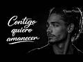 Dante Noxe Contigo Quiero Amanecer Flamenco Soul Cubano 