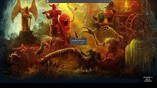 tibia 8.6 noxious ot rage defence to massacre nido thais ue bugmap fight