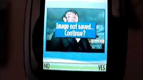 motorola V550.flv