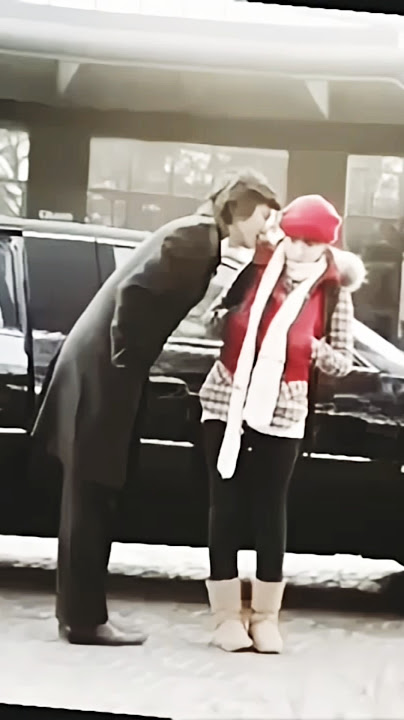 Jandi&junpyo❤️#kdrama#leeminho#f4#boysoverflowers#2016#junpyo#jandialamanjki#trending#shorts#youtube