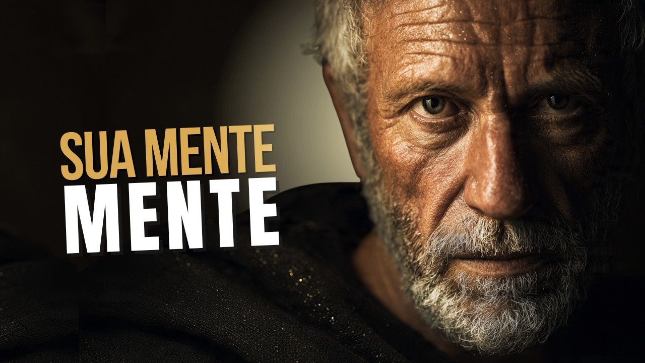 Sêneca — Sofremos mais na imaginação do que na realidade