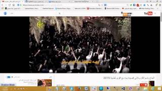 عمل اتصال vpn وفتح جميع البورتات برنامج | sysvpn حصرياا كسر البرايفت لعيونكم