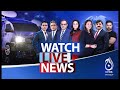 🔴  AAJ News Live | Pakistan News Headlines | Breaking News | Political Updates