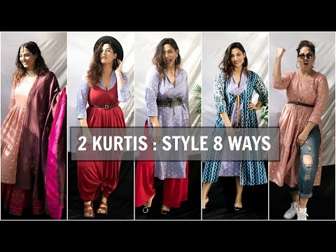 style me up with sakshi,style a white kurta,style a kurta in different ways,sejal kumar kurti,how to style a kurti,how to wear a kurti,how to wear a shawl,different ways to wear a dupatta,styling a kurta video,white kurti styling,summer outfit ideas,indian wedding outfits,indian wear haul,indian wear for office,कुर्ती,कुर्ता,hindi fashion,indian fashion,plus size indian clothes