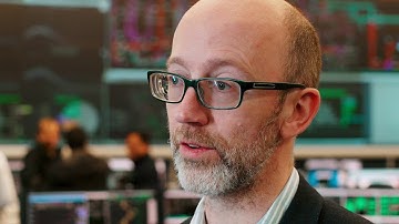 The Firm Frequency Response FFR Market