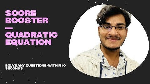 If α, β are roots of the equation x^2+ 5( √2)x + 10 = 0, and P_n = α ^n – β^n for each positive