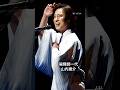 山内惠介さん #殺陣師一代 #山内惠介    #shorts