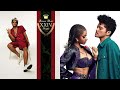 Bruno Mars, Cardi B, Heroek - That&#39;s What I Like x Please Me