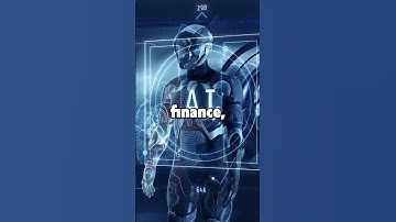 Secrets of the most powerful emerging tech trends