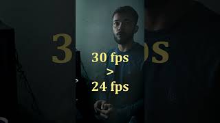 SLOW LIP SYNC effect in Davinci Resolve #cinematicfootage #resolve #filmmaking #tutorial