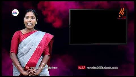 First Bell 2.0 STD 10 Social Science Class 64