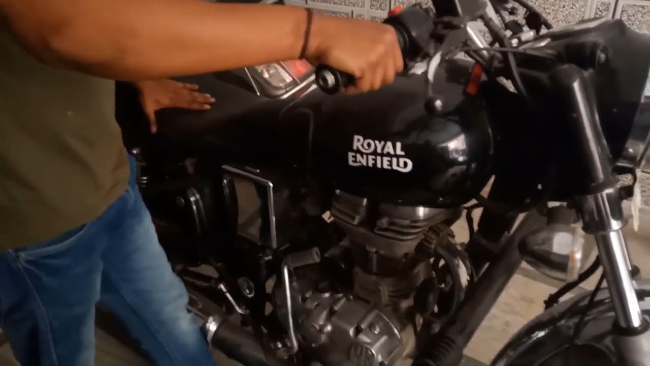 Bike Maintenance Tips in Hindi #ridertricks @SAM-21 - YouTube
