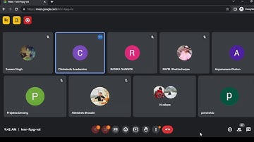 Monitoring visit (On-site, Remote, Centralized and Risk based monitoring) DAY 1